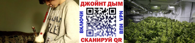 Наркотические вещества Лукоянов Кокаин  Codein  ГАШ  МЕФ  БУТИРАТ 